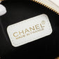 BL - High Quality Bags CHL 092