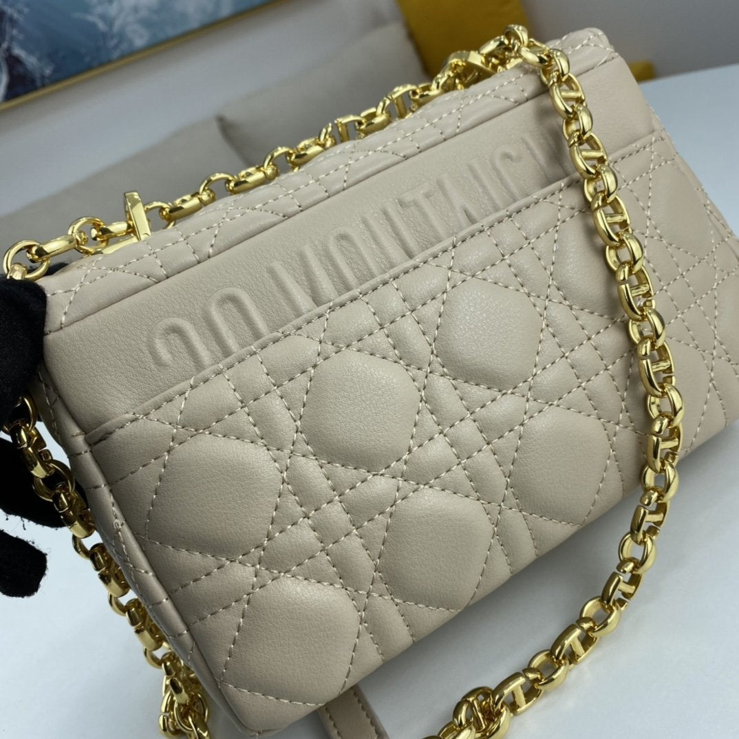 BL - High Quality Bags DIR 069