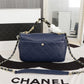 BL - High Quality Bags CHL 121