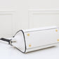 BL - High Quality Bags FEI 097