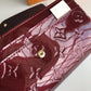 BL - High Quality Wallet LUV 007