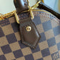 BL - High Quality Bags LUV 142