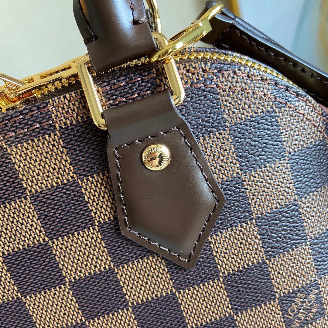 BL - High Quality Bags LUV 142