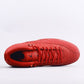 BL - AJ12 China Red