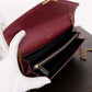 BL - High Quality Bags SLY 083