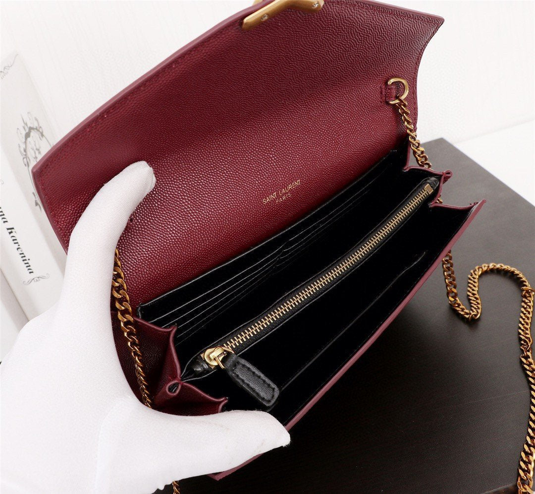 BL - High Quality Bags SLY 083