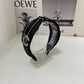 BL - New Hair Band CHL 028