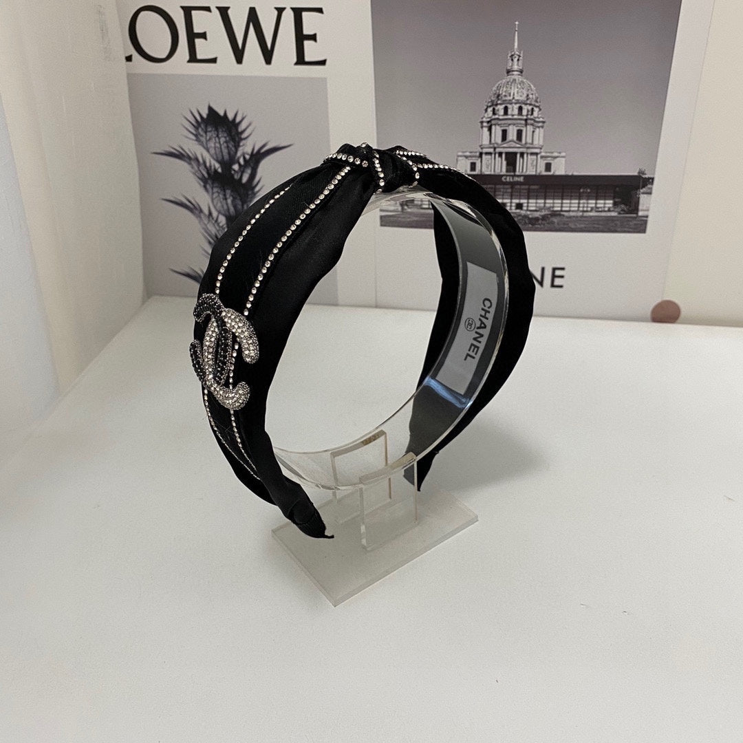 BL - New Hair Band CHL 028