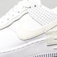 BL - AF1 Shadow deconstruction