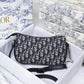 BL - High Quality Bags DIR 111