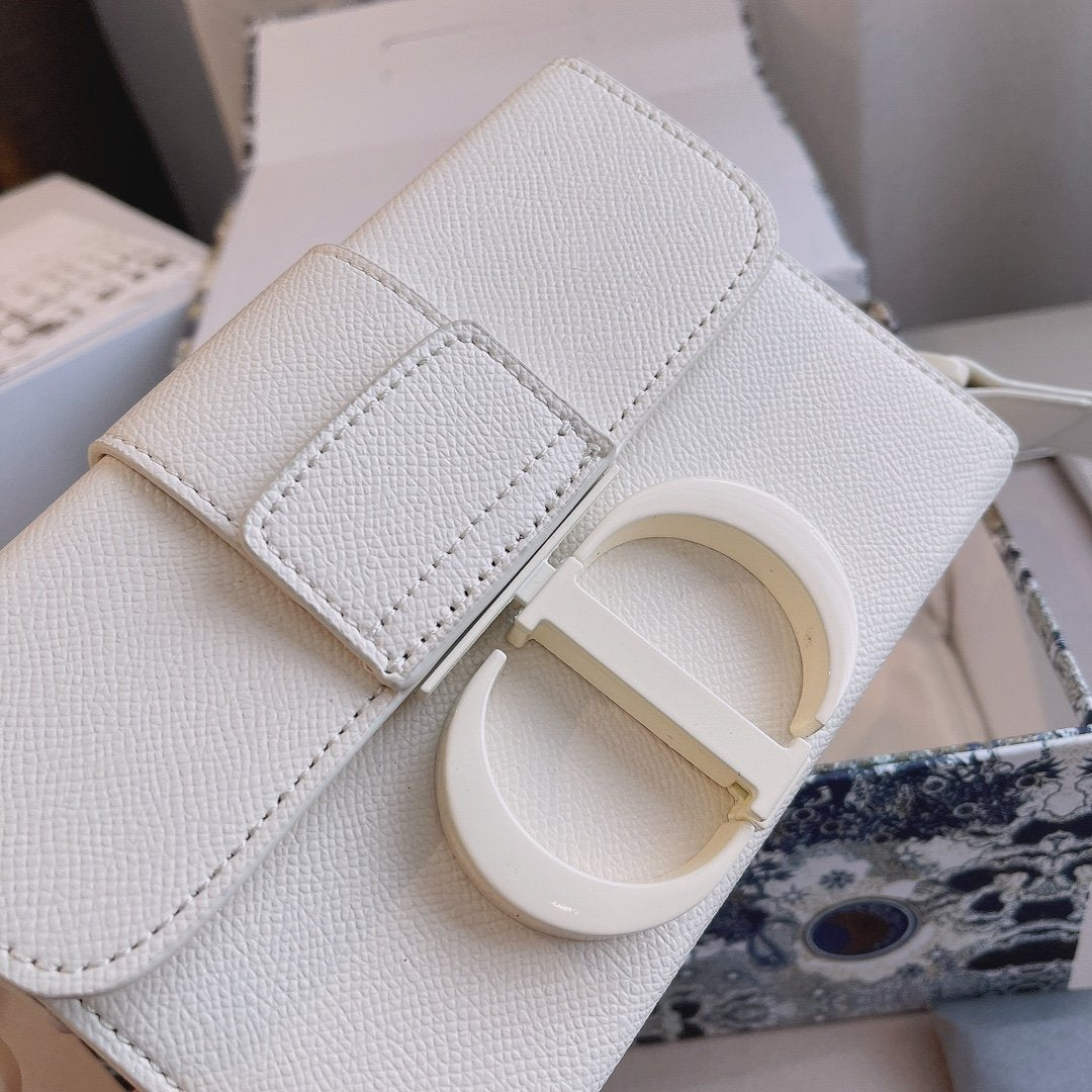 BL - High Quality Bags DIR 192