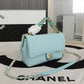BL - High Quality Bags CHL 123