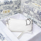 BL - High Quality Bags DIR 110