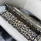 DI Large Book Tote Multicolor , For Women, Women’s Handbags 16.5in/42cm CD