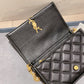 BL - High Quality Bags SLY 173