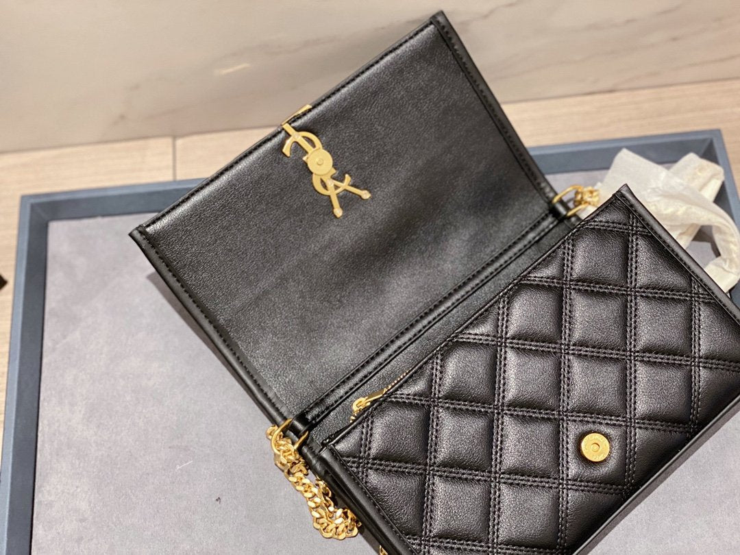 BL - High Quality Bags SLY 173