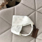 BL - New Hair Band LUV 052