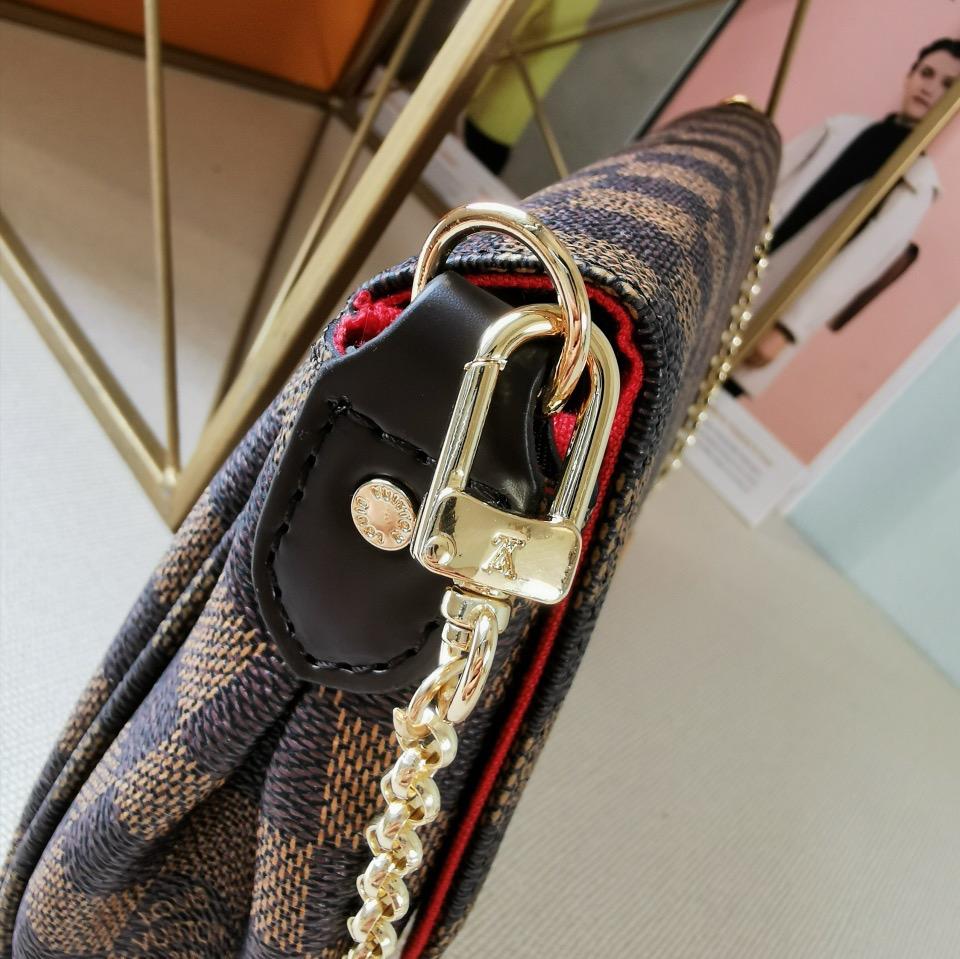 BL - High Quality Bags LUV 283