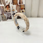 BL - New Hair Band CHL 035