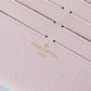 LV Pochette Felicie Monogram Canvas Fuchsia Pink For Women,  Shoulder And Crossbody Bags 21cm/8.3in LV M61276