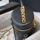 BL - High Quality Bags CHL 140
