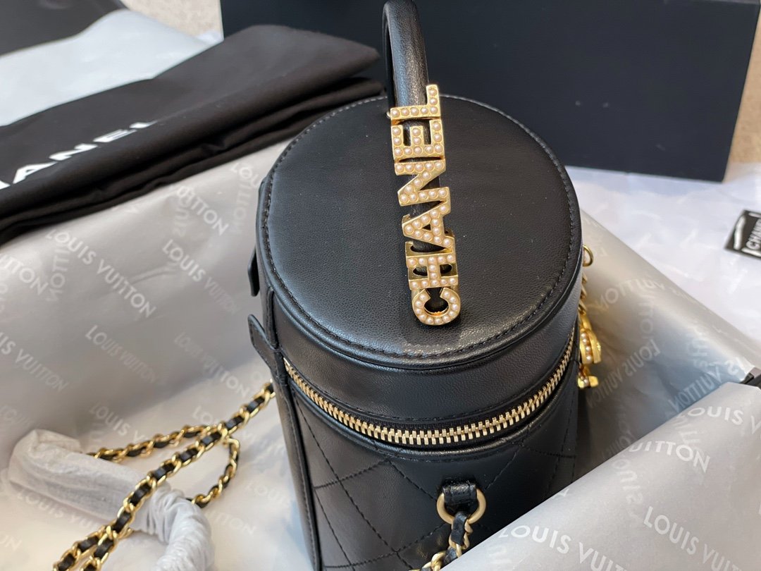 BL - High Quality Bags CHL 140