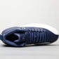 BL - AJ12 Indigo Indigo
