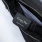 BL - High Quality Bags DIR 109