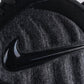 BL - NKE Hardaway Foam cloth bubble