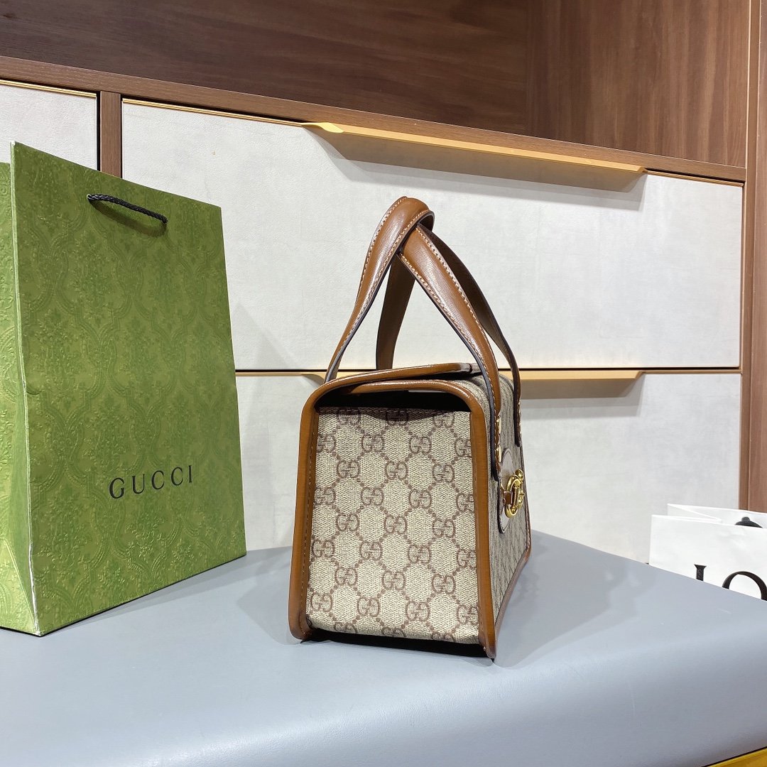 BL - High Quality Bags GCI 292