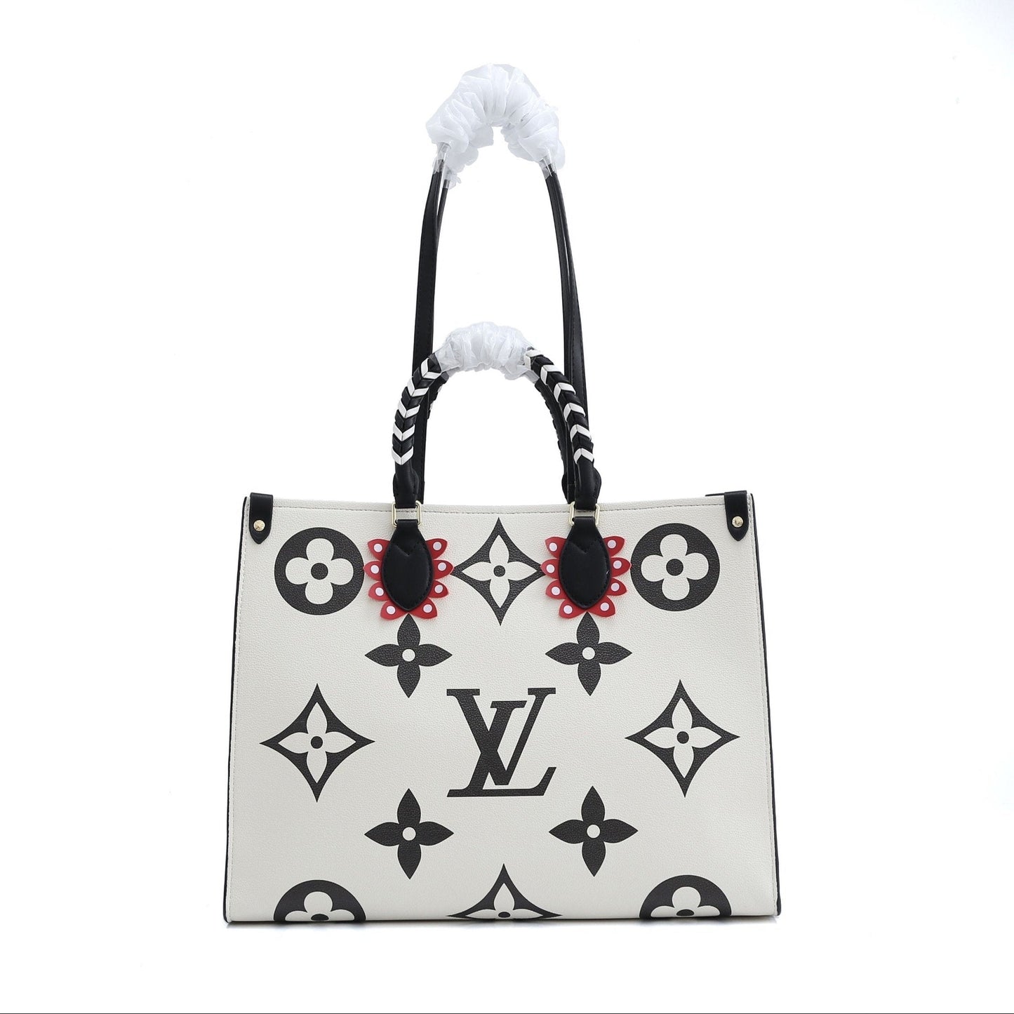 BL - High Quality Bags LUV 042