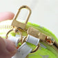LV Speedy Bandoulière Bag 25 Classic Monogram Canvas For Women Brown 9.8in/25cm LV M20754