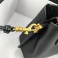 BL - High Quality Bags SLY 040