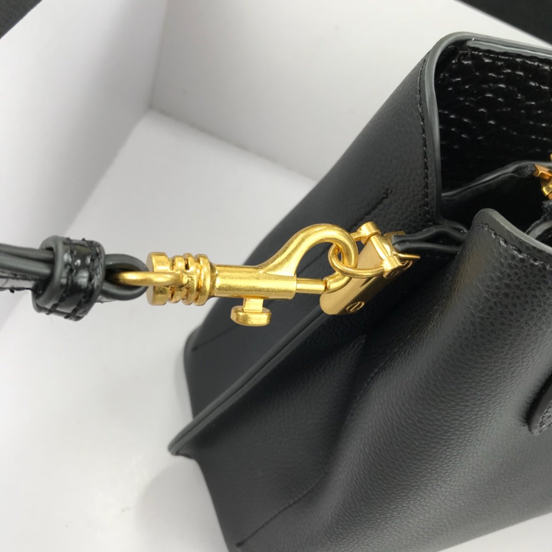 BL - High Quality Bags SLY 040