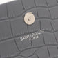 BL - High Quality Bags SLY 142