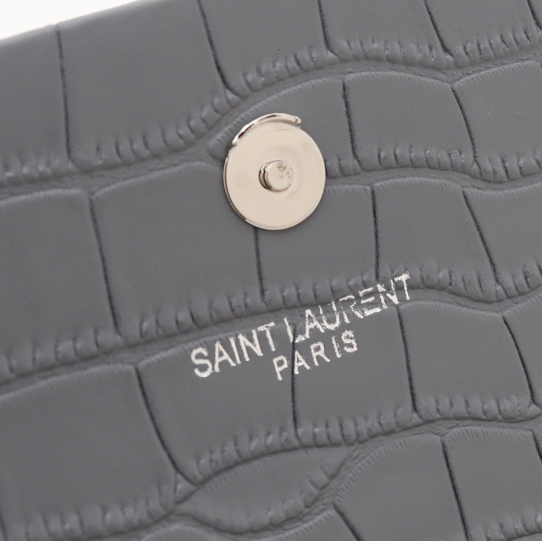 BL - High Quality Bags SLY 142