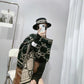 BL - High Quality GCI Scarf 025