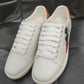BL-GCI Ace  With MK  Sneaker 030
