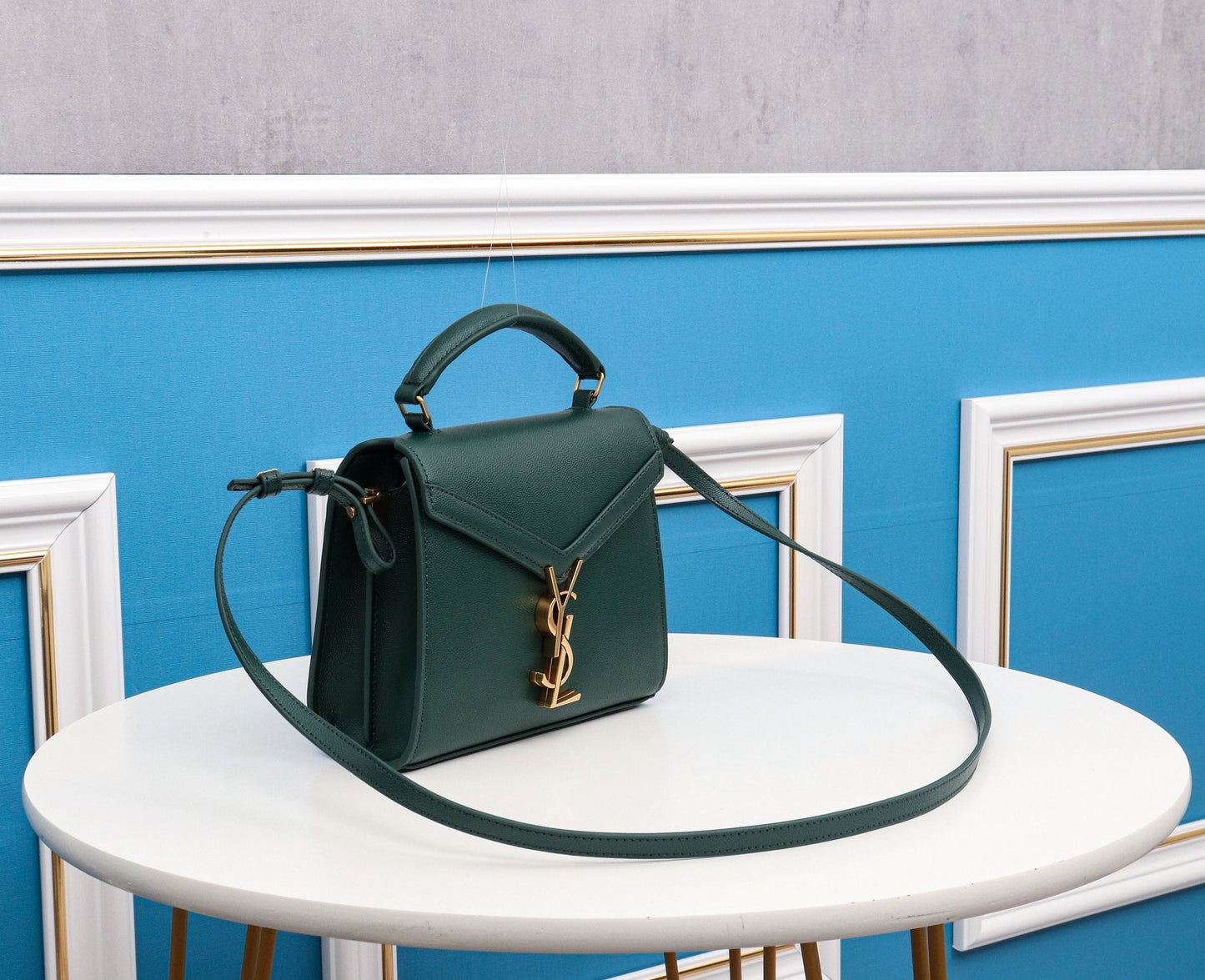 BL - High Quality Bags SLY 113