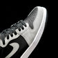 BL - AJ1 High Grey Shadow 2.0