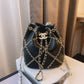 BL - High Quality Bags CHL 141