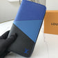 BL - High Quality Wallet LUV 009