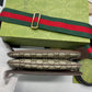 gg Blondie Mini Bag Beige For Women, Women’s Bags 8.7in/22cm gg‎ ‎