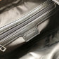 BL - High Quality Bags BBR 042