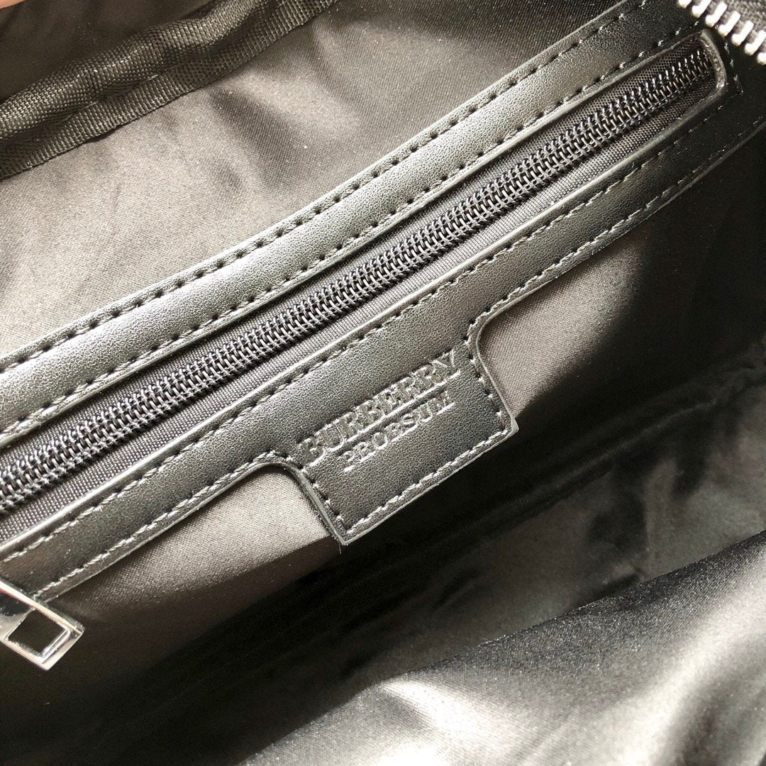 BL - High Quality Bags BBR 042