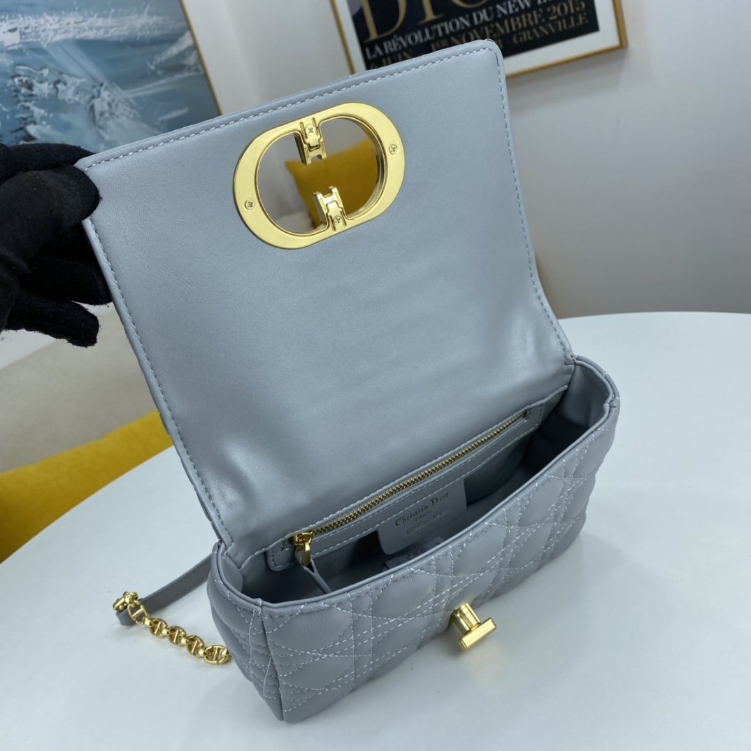 BL - High Quality Bags DIR 066