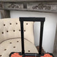 Goyard Rolling Vali Orange For Men, LuGucciage 20in/51cm LV