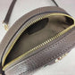 BL - High Quality Bags GCI 082