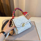 BL - High Quality Bags LUV 089
