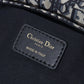 BL - High Quality Bags DIR 173